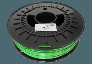 GERMAN REPRAP PLA Kunststoff 750g