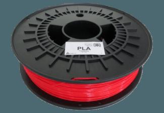 GERMAN REPRAP PLA Kunststoff 750g