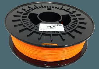 GERMAN REPRAP PLA Kunststoff 750g