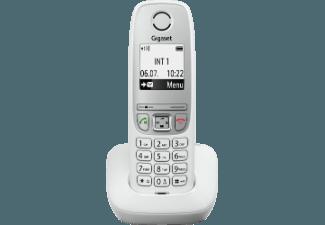 GIGASET A 415 Schnurloses DECT Telefon