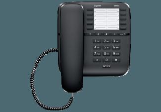 GIGASET DA 510 Standardtelefon