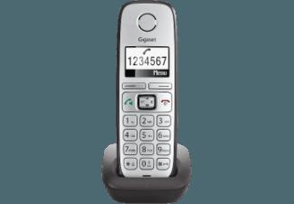 GIGASET E 310 H Telefon