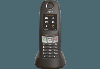 GIGASET E 630 H Mobilteil, GIGASET, E, 630, H, Mobilteil