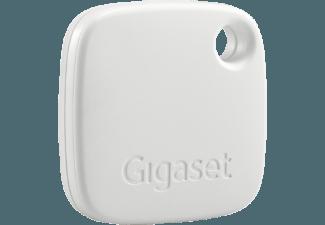 GIGASET G-TAG, GIGASET, G-TAG