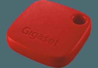 GIGASET G-TAG, GIGASET, G-TAG