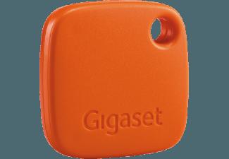 GIGASET G-TAG