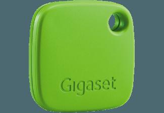 GIGASET G-TAG