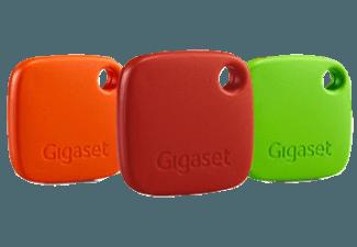 GIGASET G-TAG, GIGASET, G-TAG