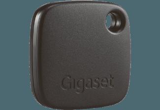 GIGASET G-TAG