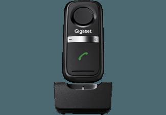 GIGASET L 410 Mobilteil