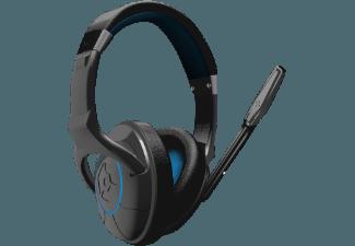 GIOTECK AX1 schnurgebundenes Stereo Headset, GIOTECK, AX1, schnurgebundenes, Stereo, Headset