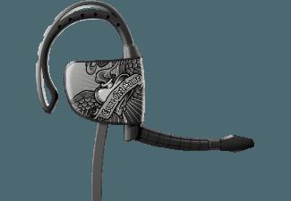 GIOTECK EX-03 Wired Headset Street King - Special Edition