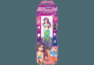 GOLIATH 32806024 Robo Mermaid Pearl Mehrfarbig, GOLIATH, 32806024, Robo, Mermaid, Pearl, Mehrfarbig