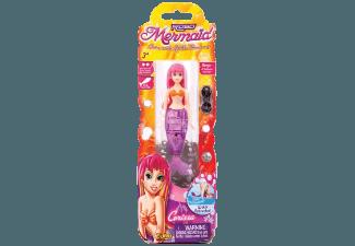 GOLIATH 32807024 Robo Mermaid Corissa Mehrfarbig, GOLIATH, 32807024, Robo, Mermaid, Corissa, Mehrfarbig