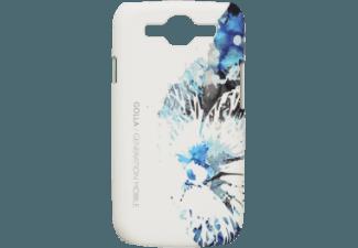 GOLLA CG1104 Ivi Hardcover Galaxy S3, GOLLA, CG1104, Ivi, Hardcover, Galaxy, S3