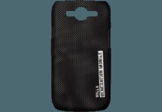 GOLLA CG1109 Chuck Cover Galaxy S3