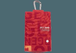 GOLLA G1238 Rio Handytasche Universal, GOLLA, G1238, Rio, Handytasche, Universal