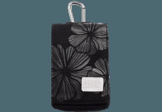 GOLLA G1244 Firenze Handytasche Universal, GOLLA, G1244, Firenze, Handytasche, Universal