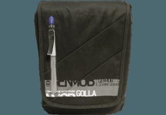 GOLLA G1268 Carol Army Tasche für Kamera (Farbe: Grün)