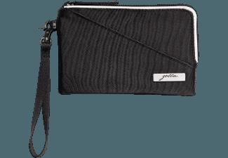 GOLLA G1406 Swoosie Handytasche Universal