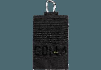 GOLLA G1431 Aaron Handytasche Universal