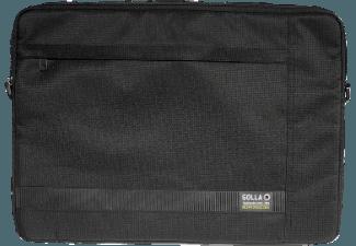 GOLLA G1455 Owen Laptophülle Notebooks bis 17.3 Zoll, GOLLA, G1455, Owen, Laptophülle, Notebooks, bis, 17.3, Zoll