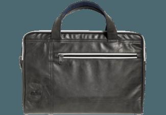 GOLLA G1480 Damani Laptoptasche Notebooks bis 16 Zoll