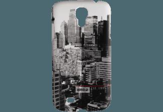 GOLLA G1533 Sebastian Cover Galaxy S4