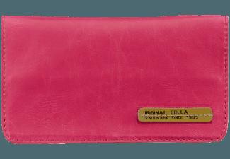 GOLLA G1538 Ronia Phonewallet Universal, GOLLA, G1538, Ronia, Phonewallet, Universal