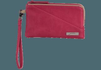 GOLLA G1545 Swoosie Handytasche Universal