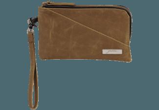 GOLLA G1546 Swoosie Handytasche Universal