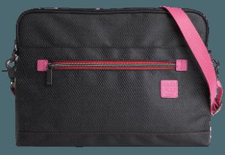 GOLLA G1590 Road Laptoptasche Notebooks bis zu 14 Zoll