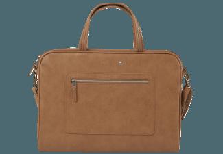 GOLLA G1670 Air Laptoptasche Notebooks bis zu 16 Zoll