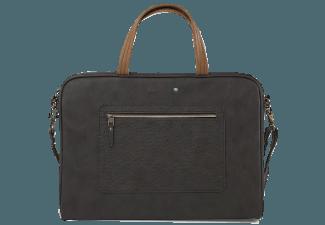 GOLLA G1671 Air Laptoptasche Notebooks bis zu 16 Zoll