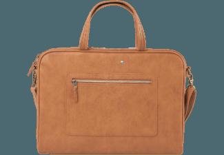 GOLLA G1672 Air Laptoptasche Notebooks bis zu 14 Zoll