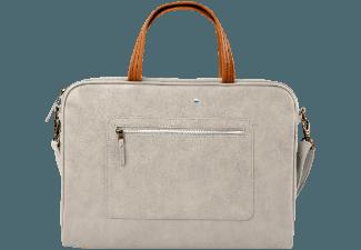 GOLLA G1674 Air Laptoptasche Notebooks bis zu 14 Zoll