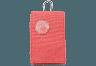 GOLLA G1677 Original Handytasche Universal