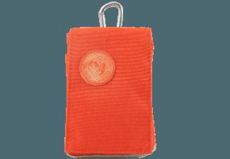 GOLLA G1678 Original Handytasche Universal