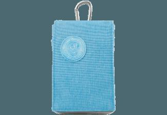 GOLLA G1679 Original Handytasche Universal, GOLLA, G1679, Original, Handytasche, Universal