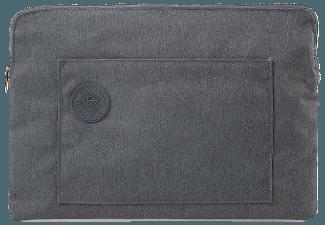 GOLLA G1697 Original Laptophülle Notebooks bis zu 14 Zoll