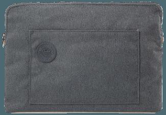GOLLA G1697 Original Laptophülle Notebooks bis zu 14 Zoll