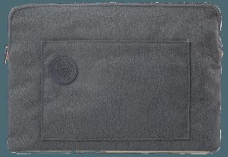 GOLLA G1700 Original Laptophülle Notebooks bis zu 16 Zoll