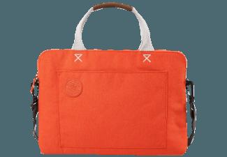 GOLLA G1701 Original Laptoptasche Notebooks bis zu 14 Zoll