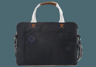 GOLLA G1702 Original Laptoptasche Notebooks bis zu 14 Zoll