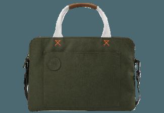 GOLLA G1703 Original Laptoptasche Notebooks bis zu 14 Zoll