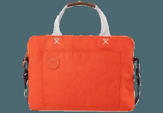 GOLLA G1704 Original Laptoptasche Notebooks bis zu 16 Zoll