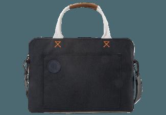 GOLLA G1705 Original Laptoptasche Notebooks bis zu 16 Zoll