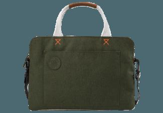 GOLLA G1706 Original Laptoptasche Notebooks bis zu 16 Zoll