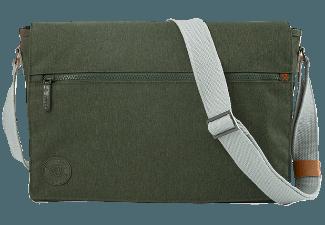 GOLLA G1711 Original Laptoptasche Notebooks bis zu 14 Zoll