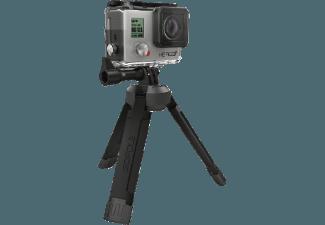 GOPOLE GOPOLE GPBAS-15 COMPACT STATIV Stativ Stativ,, GOPOLE, GOPOLE, GPBAS-15, COMPACT, STATIV, Stativ, Stativ,